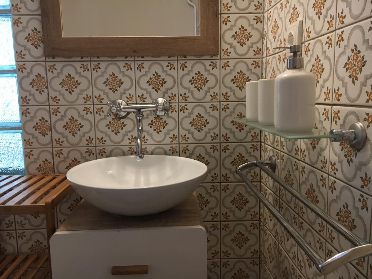 Vila Verunka Plzeň Exteriör bild